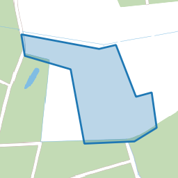 Perceel GZE00-E-1681