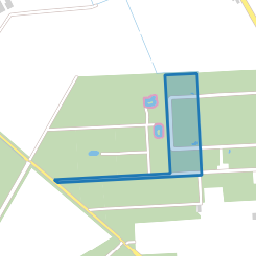 Perceel GZE00-E-1763