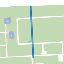 Perceel GZE00-E-1770