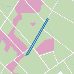 Perceel GZE00-E-1787