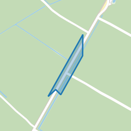 Perceel GZE00-E-1788