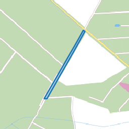 Perceel GZE00-E-1789