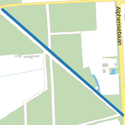 Perceel GZE00-E-1871