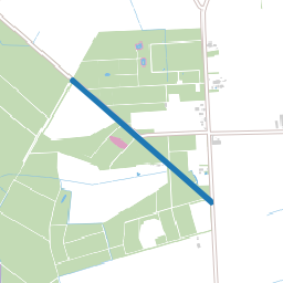 Perceel GZE00-E-1928