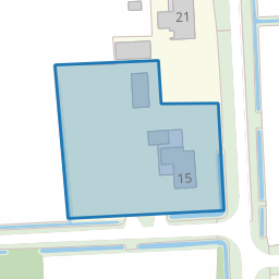 Perceel GZE00-E-1979