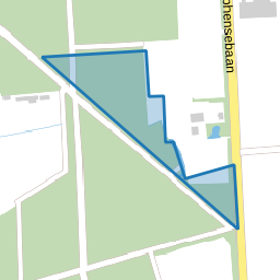 Perceel GZE00-E-2008