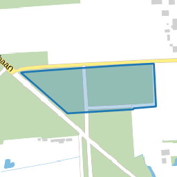 Perceel GZE00-E-2011