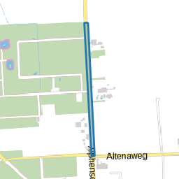 Perceel GZE00-E-2030