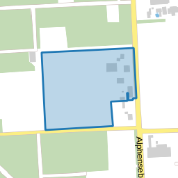 Perceel GZE00-E-2056