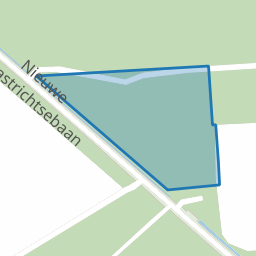 Perceel GZE00-E-2059