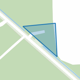 Perceel GZE00-E-2060