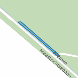 Perceel GZE00-E-2061