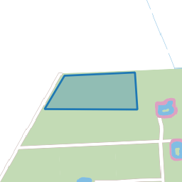 Perceel GZE00-E-2062