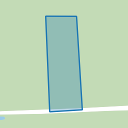 Perceel GZE00-E-2066