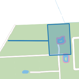 Perceel GZE00-E-2067