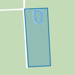 Perceel GZE00-E-2068