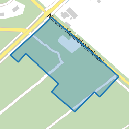 Perceel GZE00-E-2072