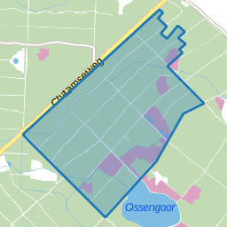 Perceel GZE00-E-2073