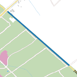 Perceel GZE00-E-2074