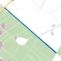 Perceel GZE00-E-2075