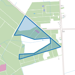 Perceel GZE00-E-2079