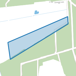 Perceel GZE00-E-2080