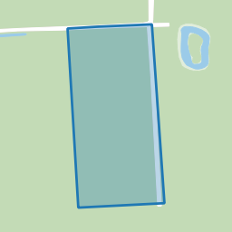 Perceel GZE00-E-2081