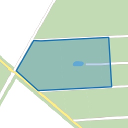 Perceel GZE00-E-2082