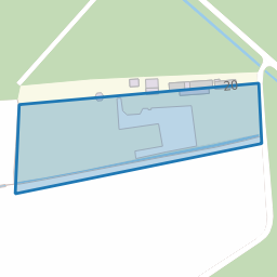 Perceel GZE00-E-2085