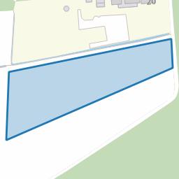 Perceel GZE00-E-2086