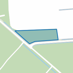 Perceel GZE00-E-2087