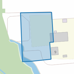 Perceel GZE00-E-2091