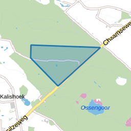 Perceel GZE00-F-1010