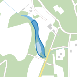 Perceel GZE00-F-1013