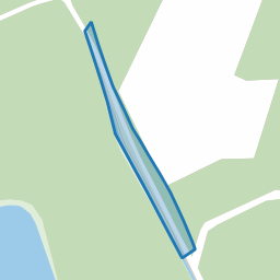 Perceel GZE00-F-1015