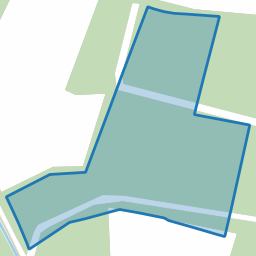 Perceel GZE00-F-1017