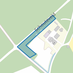 Perceel GZE00-F-1027