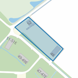 Perceel GZE00-F-1032