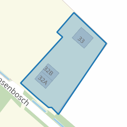 Perceel GZE00-F-1034