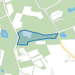 Perceel GZE00-F-1035