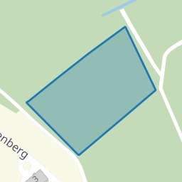 Perceel GZE00-F-1044