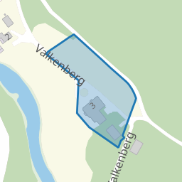 Perceel GZE00-F-1045