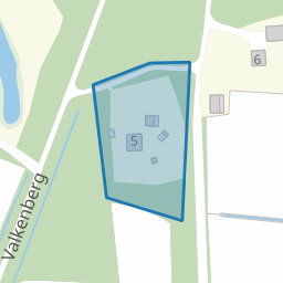 Perceel GZE00-F-1049