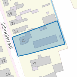 Perceel GZE00-H-1067