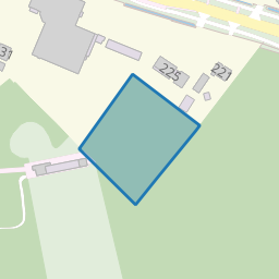 Perceel GZE00-H-1099