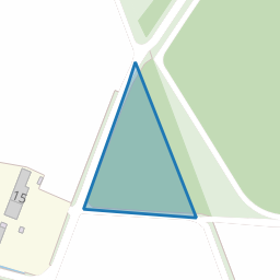 Perceel GZE00-H-1281