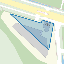 Perceel GZE00-H-1338