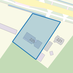 Perceel GZE00-H-1341