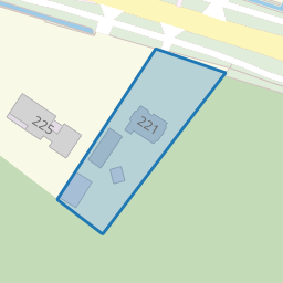 Perceel GZE00-H-1342