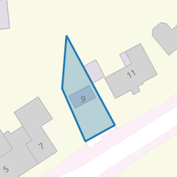 Perceel GZE00-H-1360